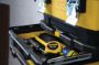 Afbeelding - https-www-ez-catalog-nl-Asset-8537ea8ae25f43c095c6187d17383088-ImageFullSize-1-95-621-A3-jpg